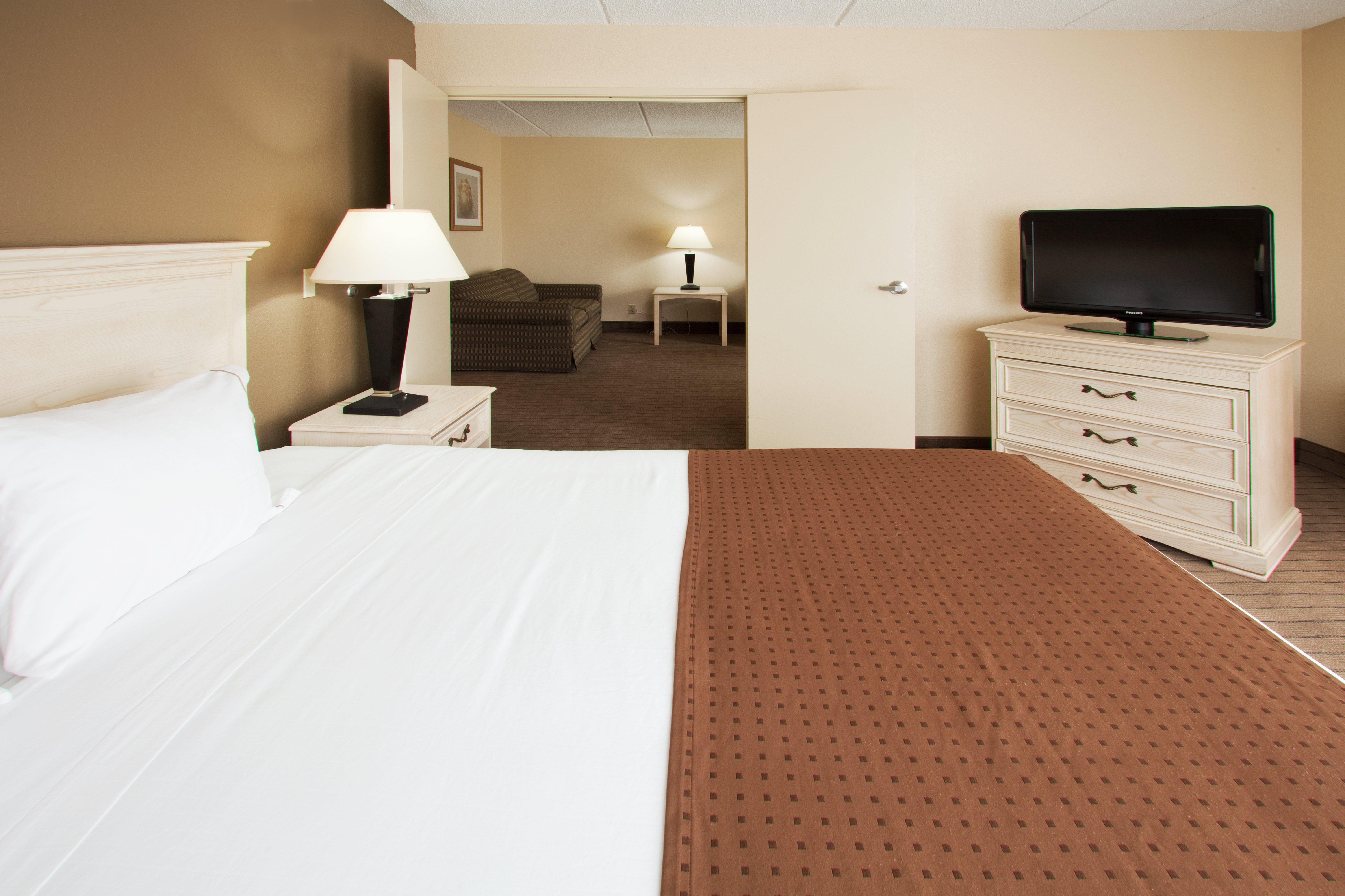 Holiday Inn Express- North Palm Beach And Ihg Hotel Juno Beach Exterior photo