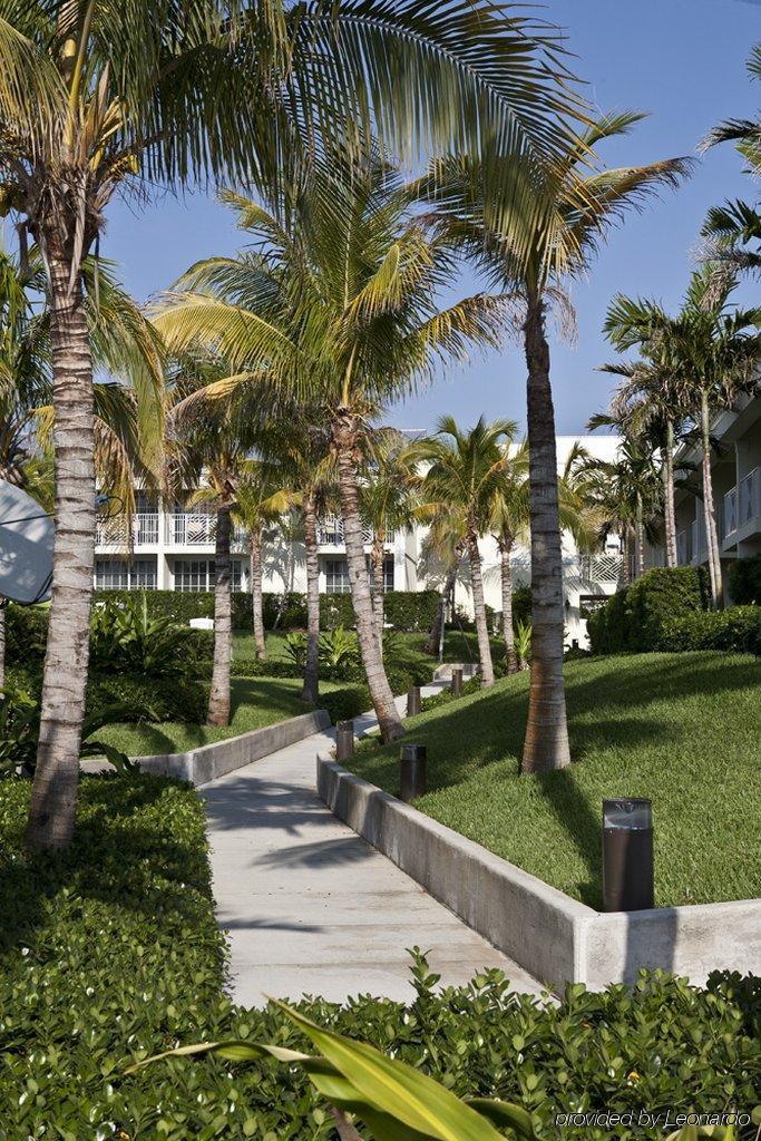 Holiday Inn Express- North Palm Beach And Ihg Hotel Juno Beach Exterior photo