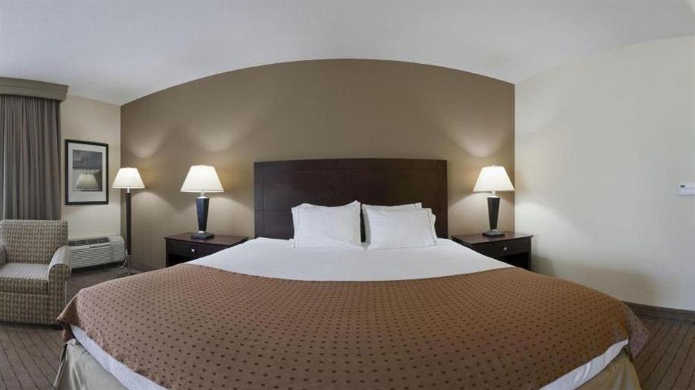 Holiday Inn Express- North Palm Beach And Ihg Hotel Juno Beach Exterior photo